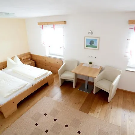 Landhaus Essl Dietach Zimmer foto