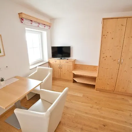 Landhaus Essl Dietach Zimmer foto