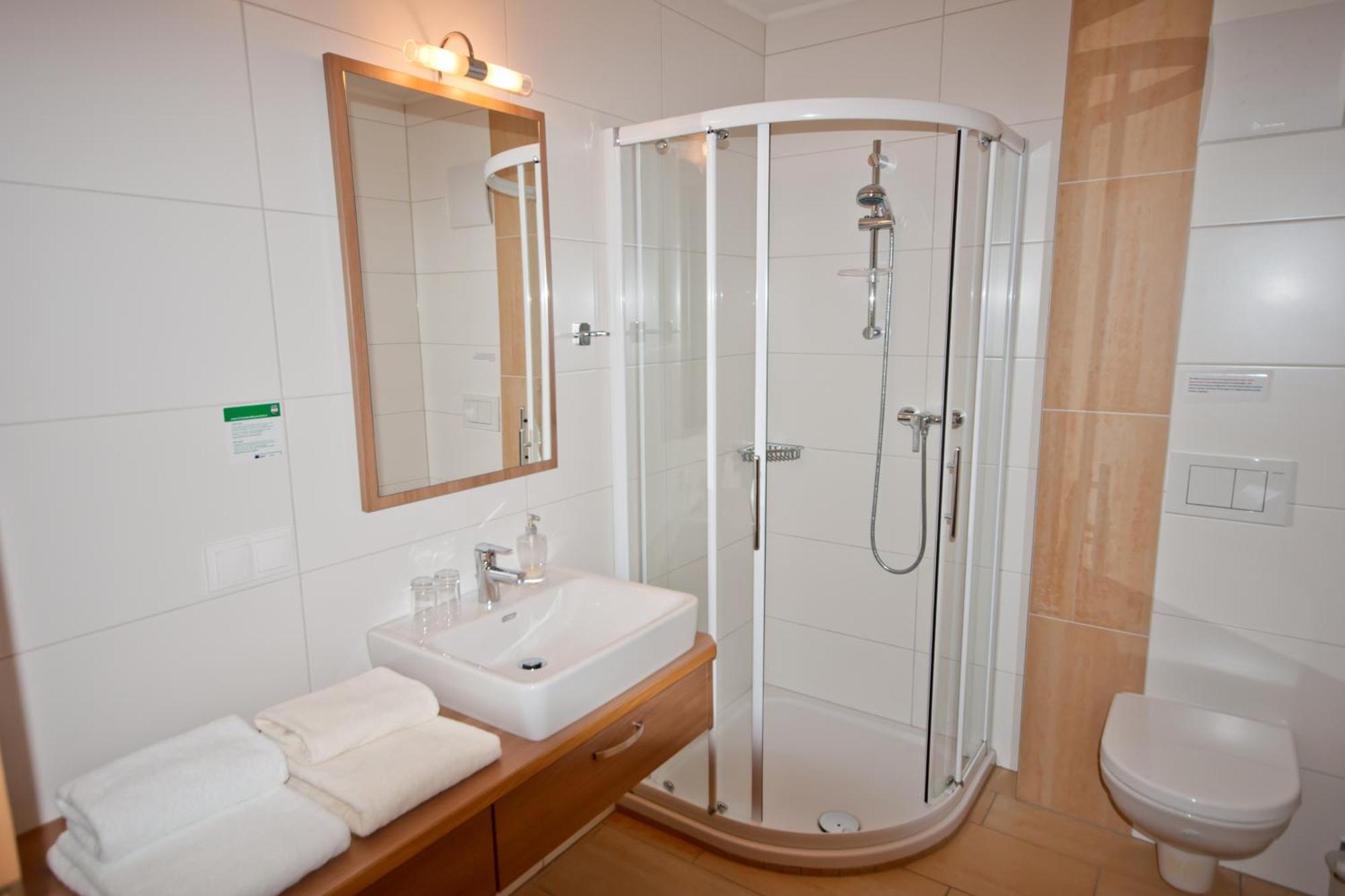 Gasthof Essl 4*