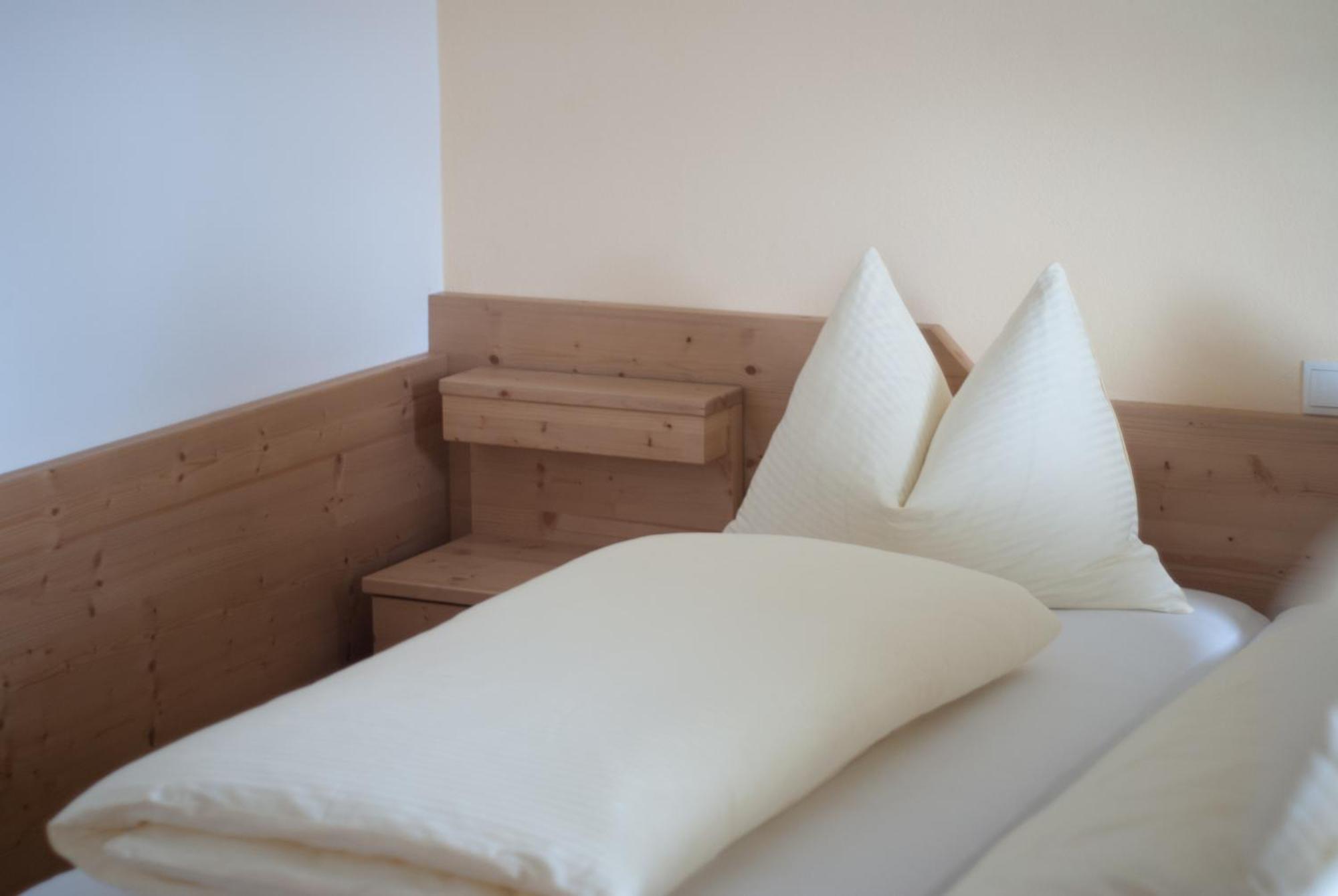 Essl 4* Dietach