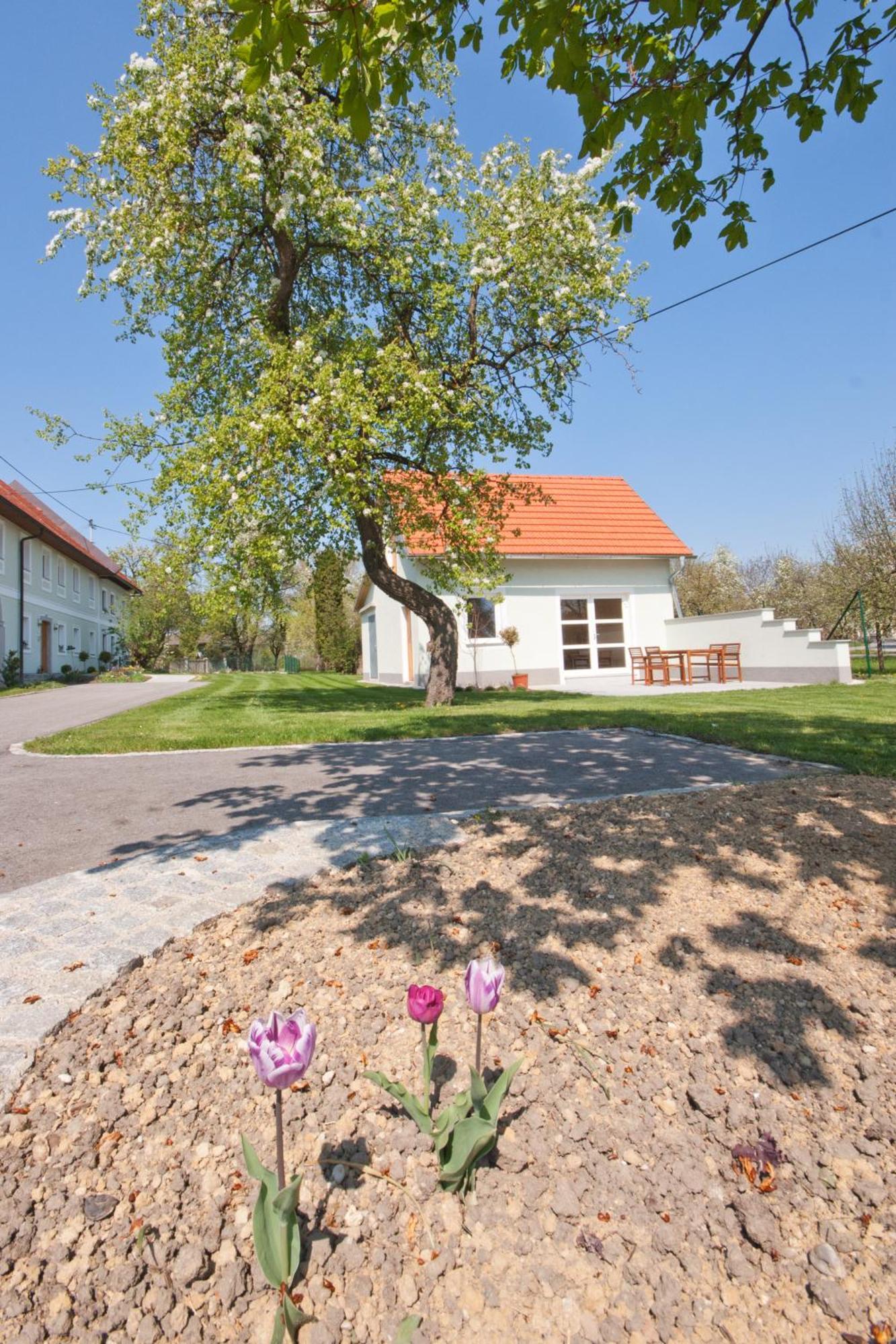 Gasthof Essl