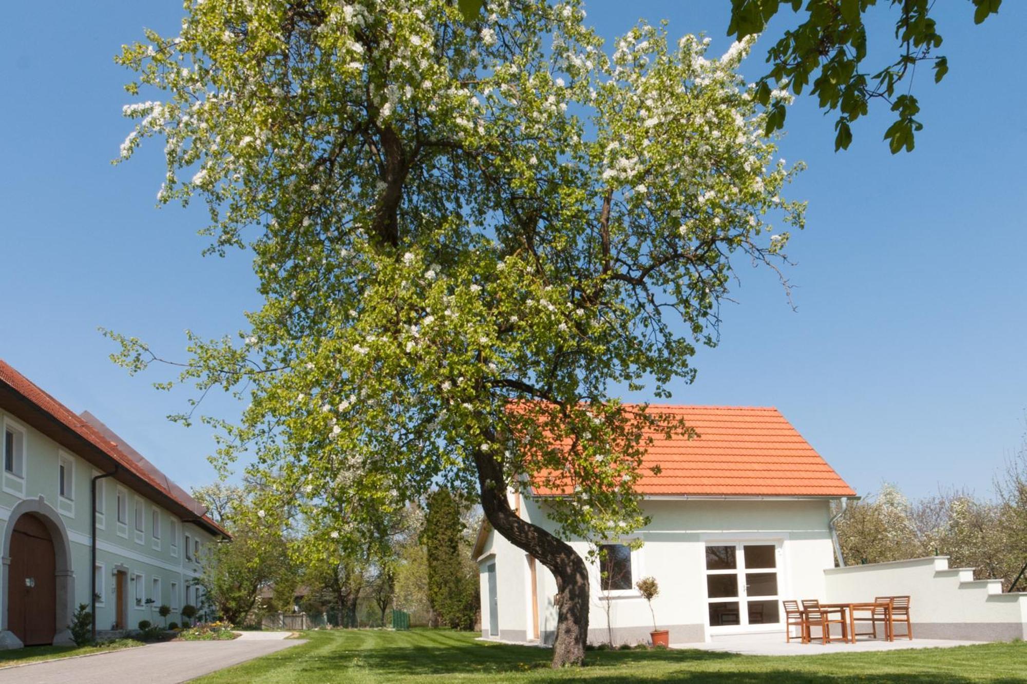 Essl Gasthof 4*