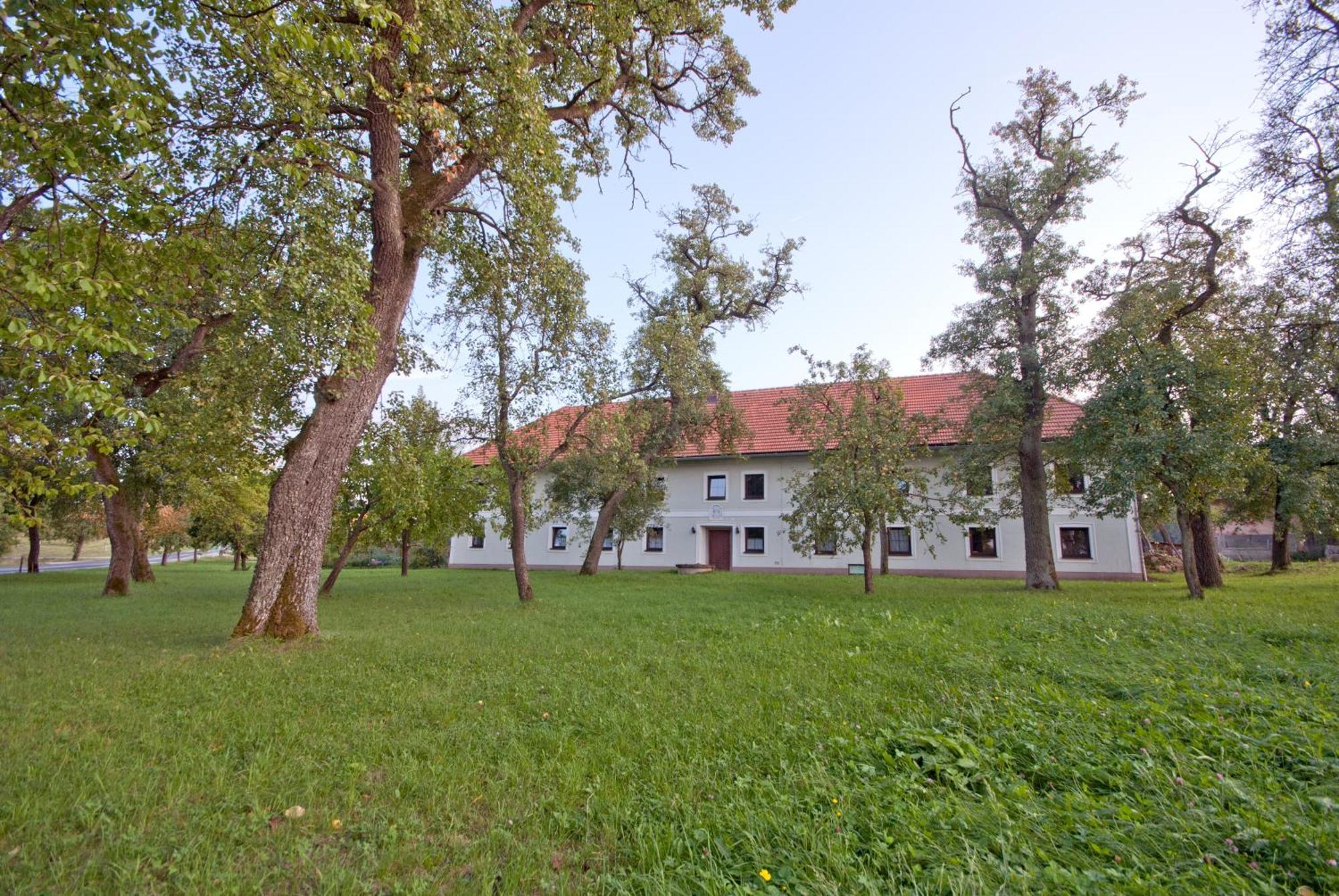 Essl Gasthof 4*