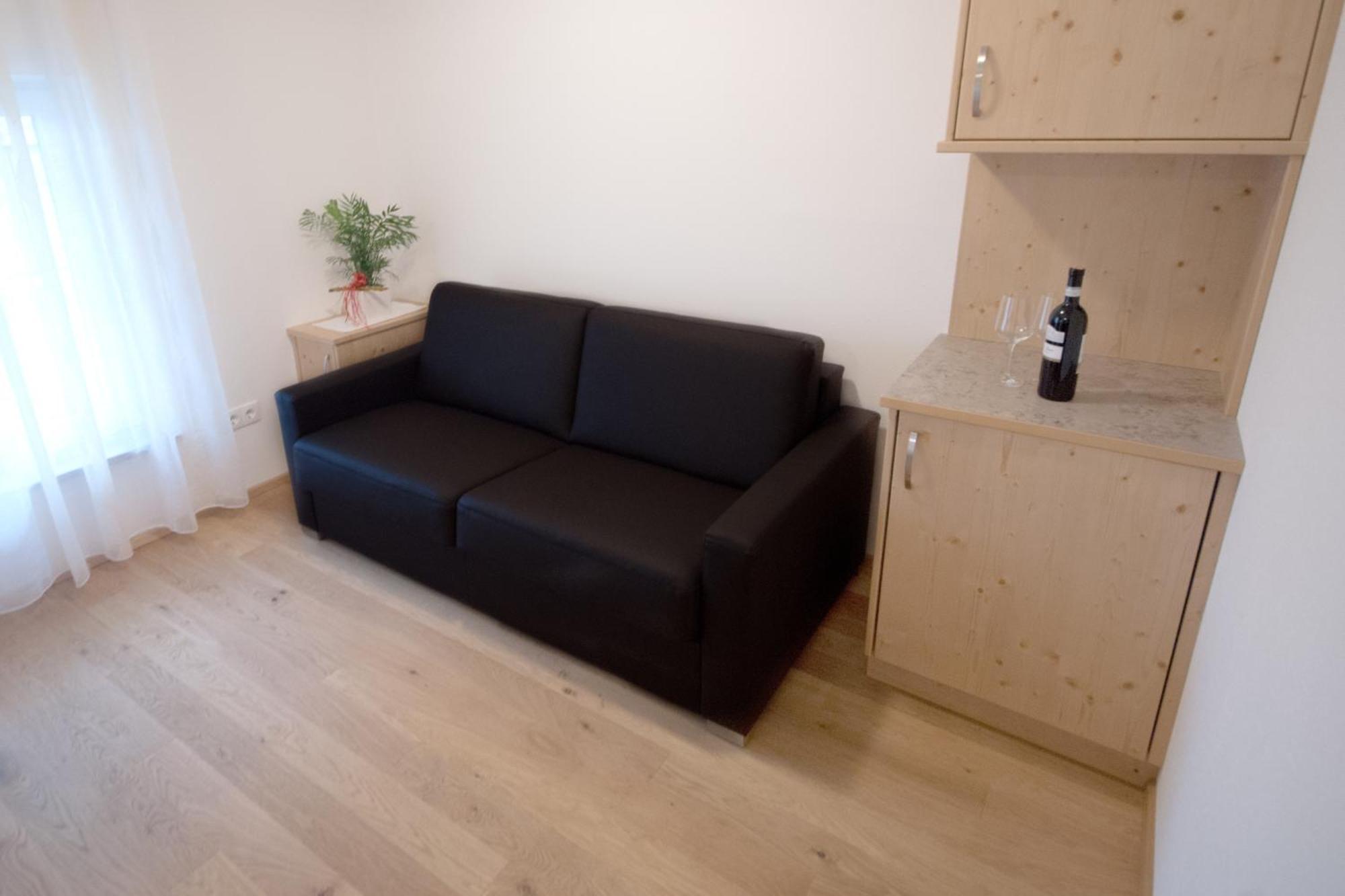 Essl Gasthof 4*