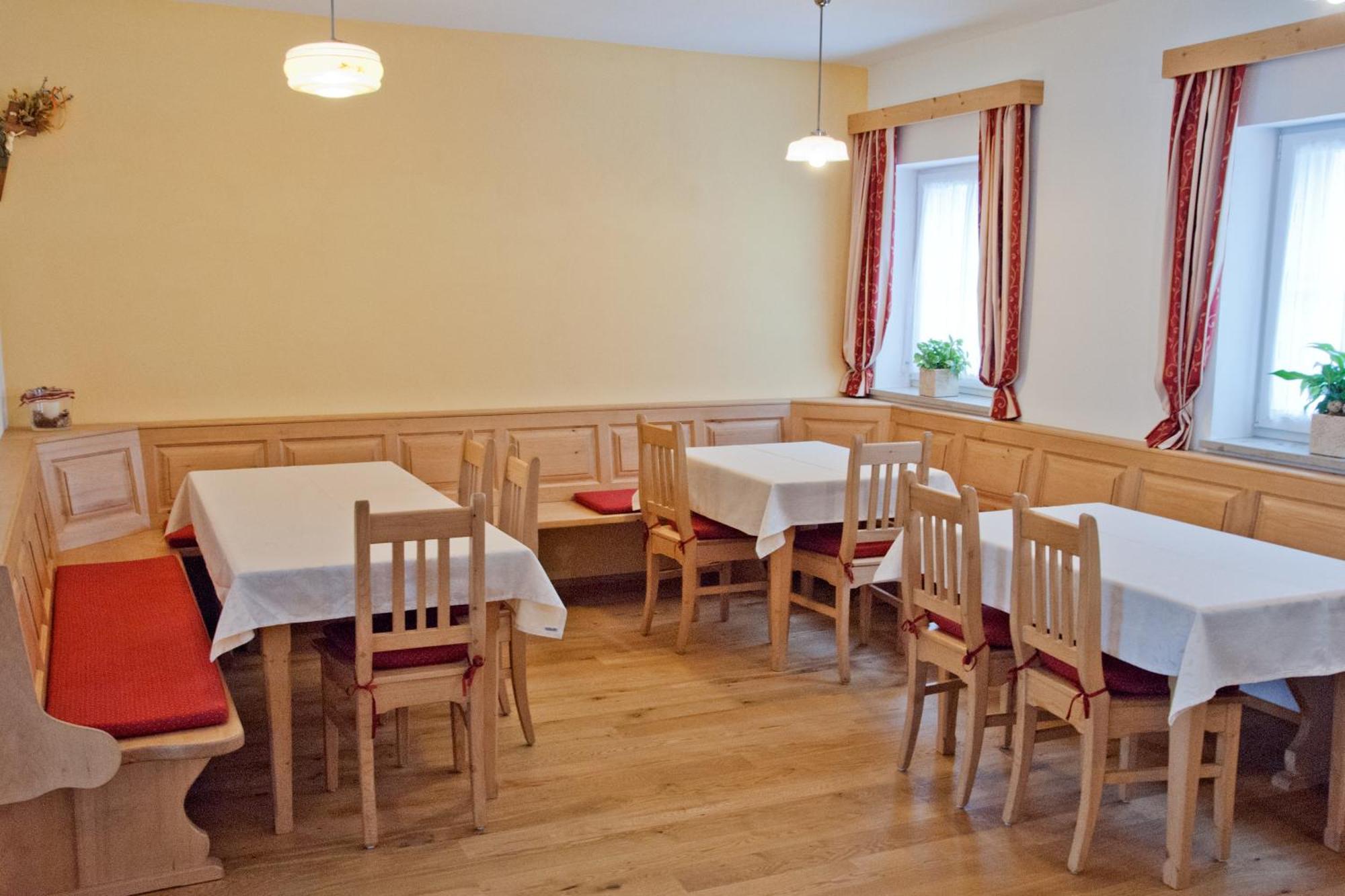 Essl Gasthof